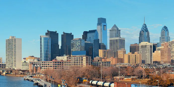 Chermol & Fishman, LLC - New Jersey Office 5