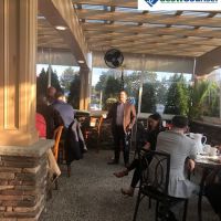 Scott Counsel P.C. ico