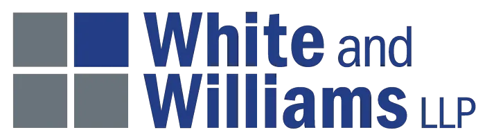 White and Williams LLP 5
