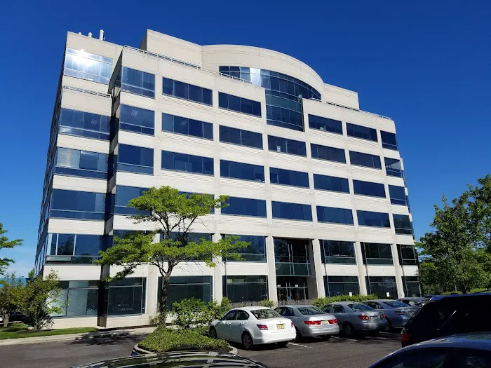 White and Williams LLP 5
