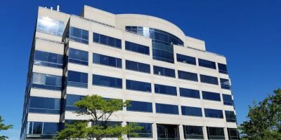White and Williams LLP