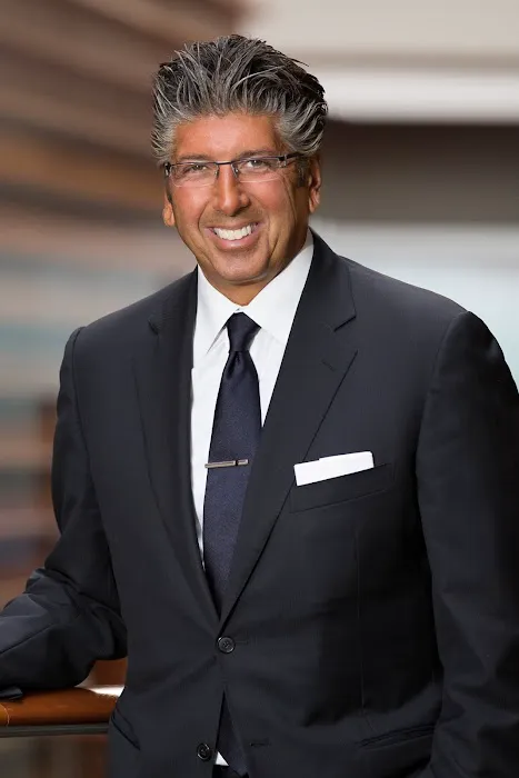 Soloff & Zervanos Personal Injury Attorneys 5