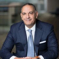 Soloff & Zervanos Personal Injury Attorneys ico