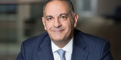 Soloff & Zervanos Personal Injury Attorneys