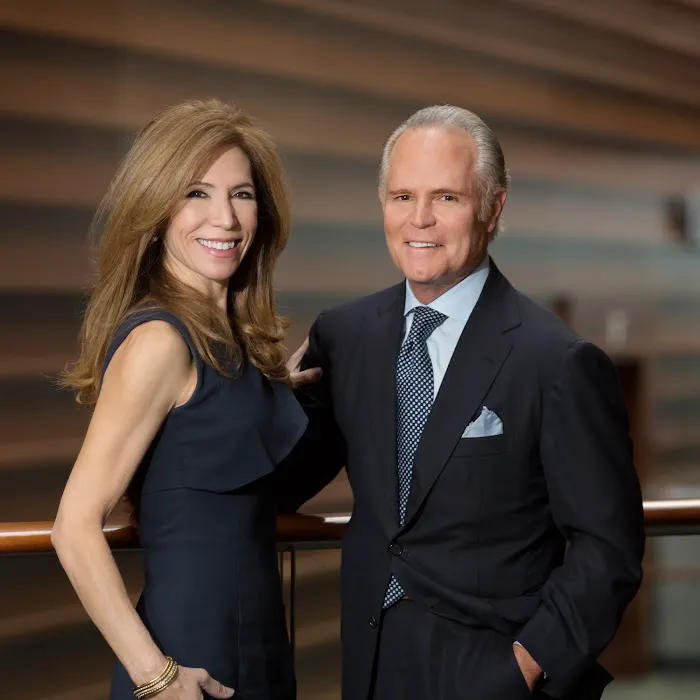 Soloff & Zervanos Personal Injury Attorneys 5