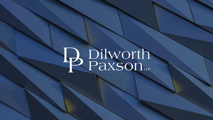 Michelle V. Lee at Dilworth Paxson LLP 5