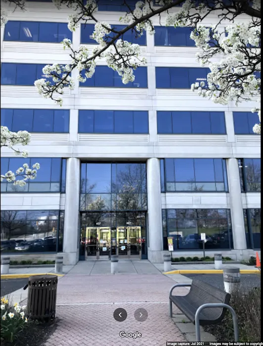 Michelle V. Lee at Dilworth Paxson LLP 5