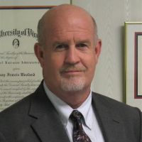 No Frills Wills, LLC ico