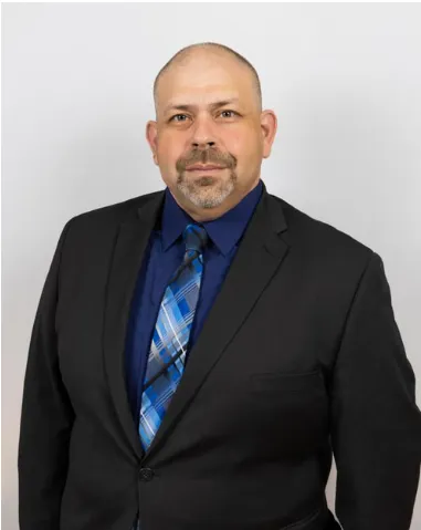 KG Law Group, LLC 4