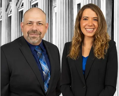 KG Law Group, LLC 4