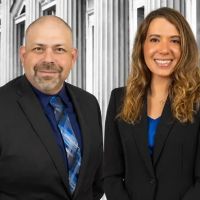 KG Law Group, LLC ico