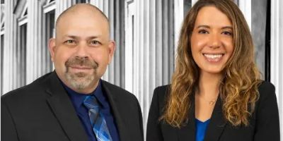 KG Law Group, LLC