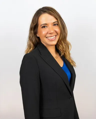 KG Law Group, LLC 4