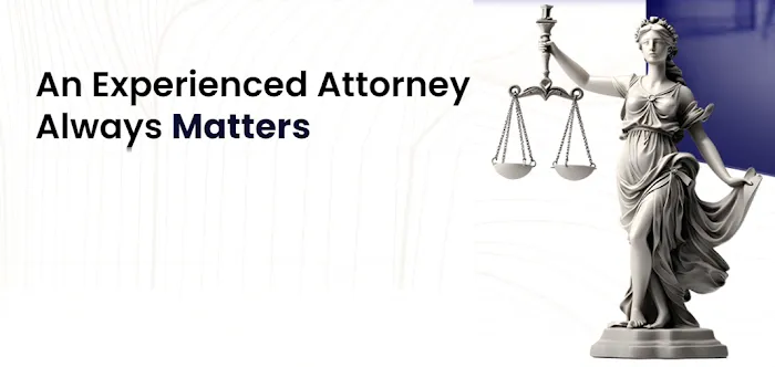 KG Law Group, LLC 4