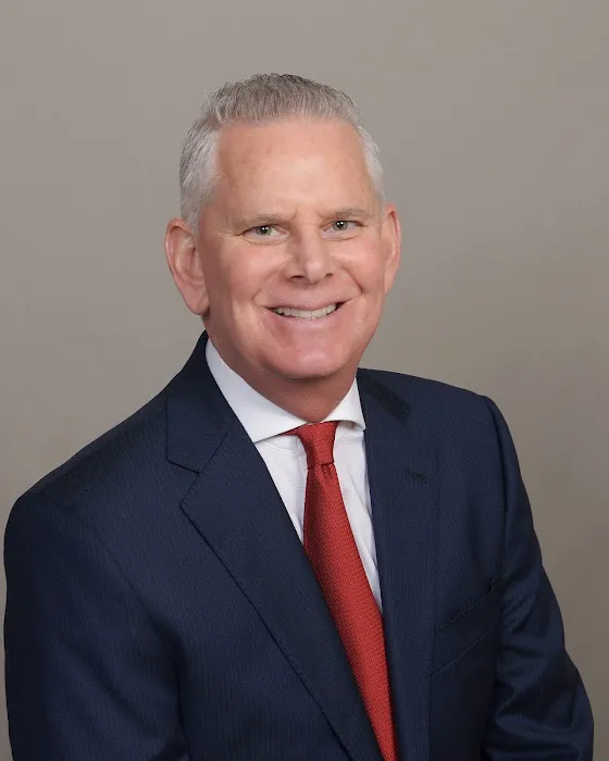 Law Office of Steven Ellman 4