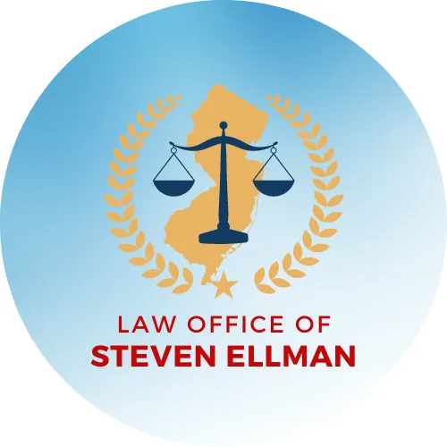 Law Office of Steven Ellman 4