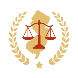 Law Office of Steven Ellman 4