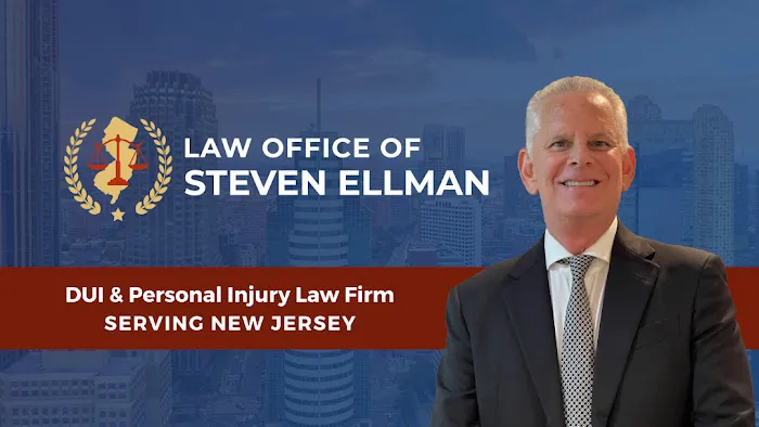 Law Office of Steven Ellman 4