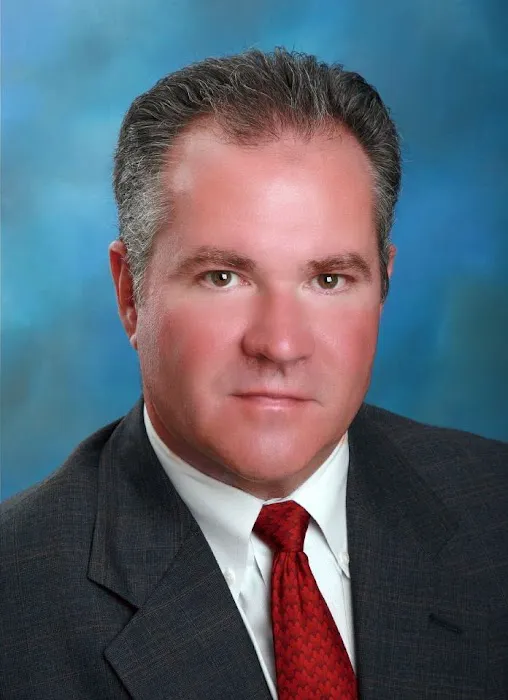 Law Office of Edward Appel 5