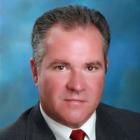 Law Office of Edward Appel ico