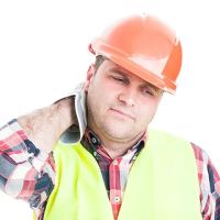 South Jersey Workers’ Compensation Law Firm ico