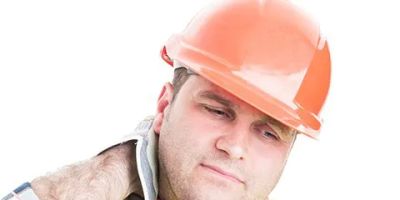 South Jersey Workers’ Compensation Law Firm
