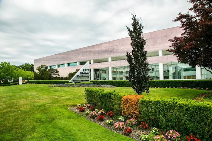 Hansen & Rosasco, LLP 4