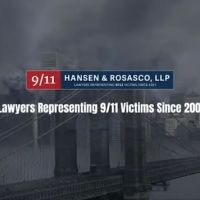 Hansen & Rosasco, LLP ico
