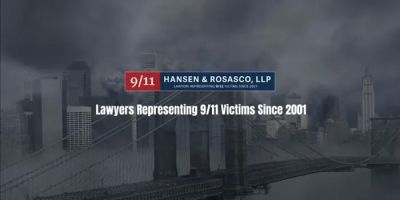Hansen & Rosasco, LLP