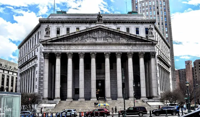 Hansen & Rosasco, LLP 4