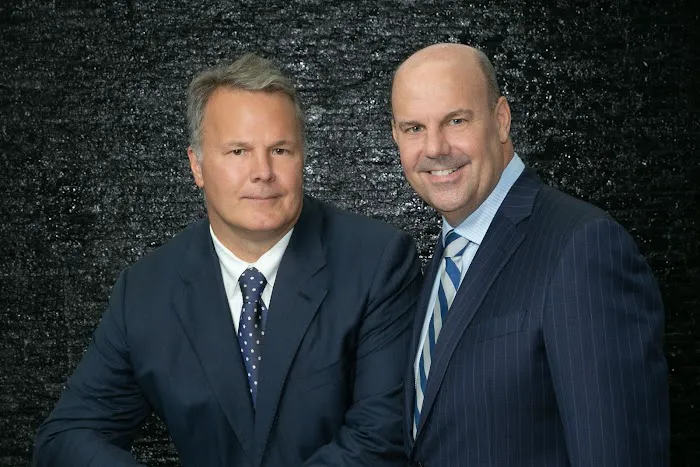 Hansen & Rosasco, LLP 4
