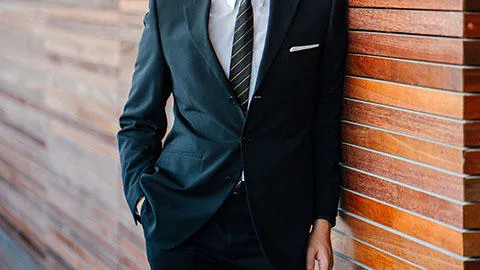 Vincent A. Albunio, Esq. 4