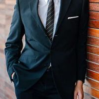 Vincent A. Albunio, Esq. ico