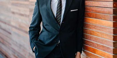 Vincent A. Albunio, Esq.