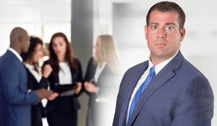 The Vitaliano Law Firm, PLLC 4