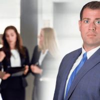 The Vitaliano Law Firm, PLLC ico