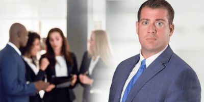 The Vitaliano Law Firm, PLLC