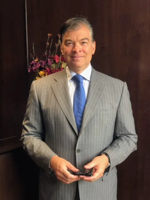Law Office of Patrick V. Parrotta 4