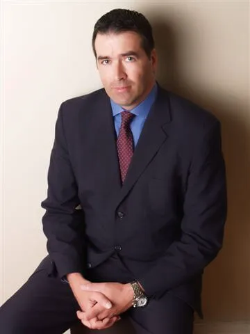 The Law Offices of Frank J. Dito, Jr. 4