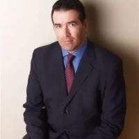 The Law Offices of Frank J. Dito, Jr. ico
