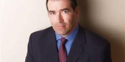 The Law Offices of Frank J. Dito, Jr.