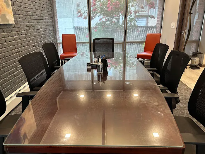 Fiore Law Firm, P.C. 4