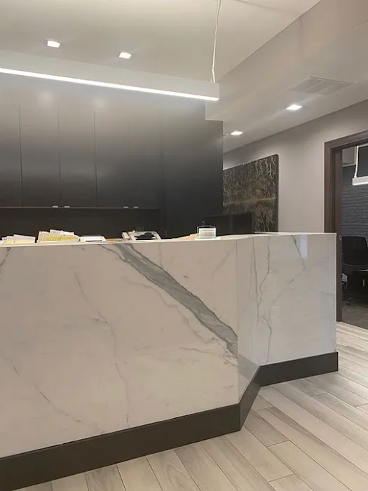 Fiore Law Firm, P.C. 4