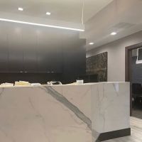 Fiore Law Firm, P.C. ico