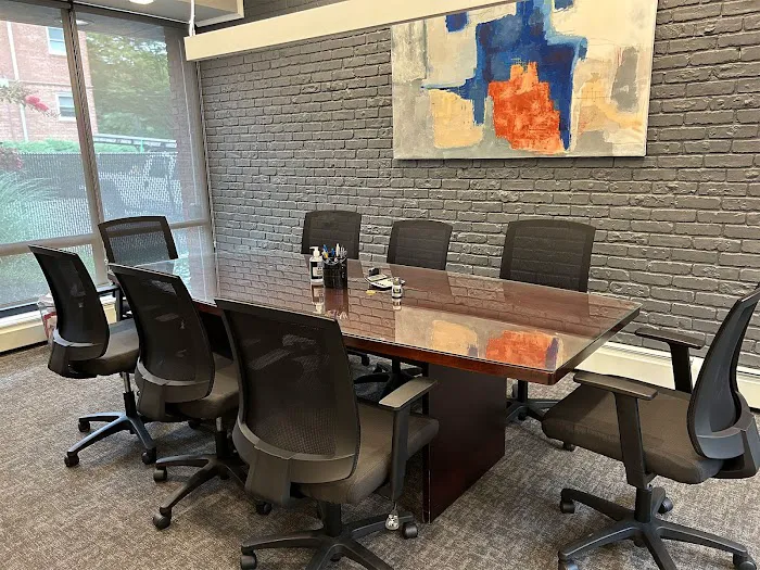 Fiore Law Firm, P.C. 4