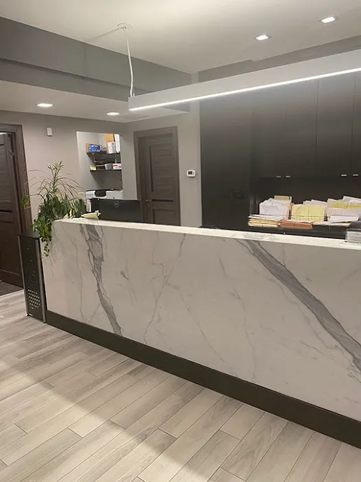 Fiore Law Firm, P.C. 4