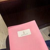 Sourouri Law Firm, P.C. ico