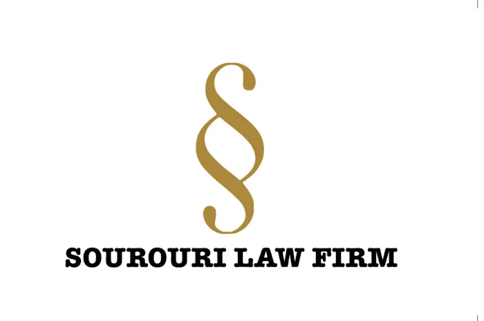 Sourouri Law Firm, P.C. 4