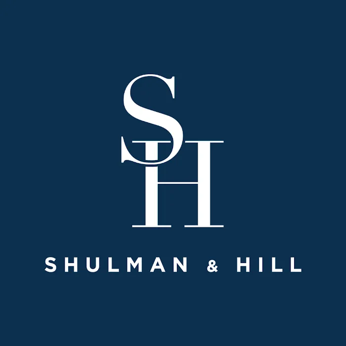 Shulman & Hill 4