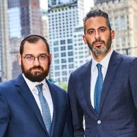 Shulman & Hill ico